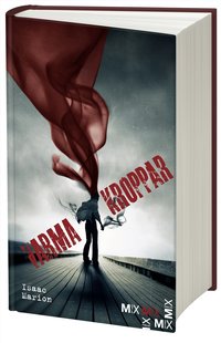 Varma kroppar (inbunden)