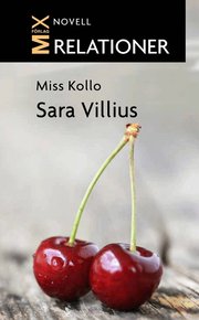 Miss Kollo (e-bok)