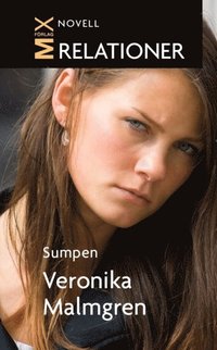 Sumpen - Novell (h�ftad)