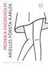 Arielles f�rsta k�rlek