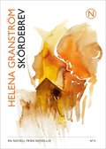Sk�rdebrev
