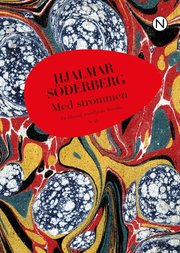 Med str�mmen (h�ftad)