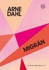 Migr�n