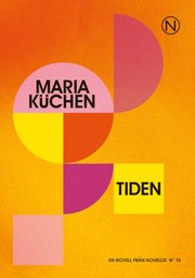 Tiden (h�ftad)