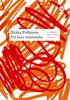Ett k�ns bek�nnelse