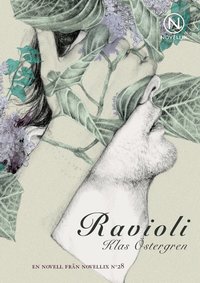 Ravioli (pocket)