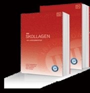 Skollagen - en lagkommentar DEL 1 (h�ftad)