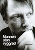 Mannen utan ryggrad