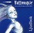 Vattensp�r