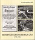 Hembygd Kronobergs l�n 1770-1935