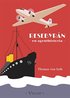 Resebyr�n : en agenthistoria
