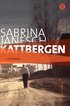 Kattbergen