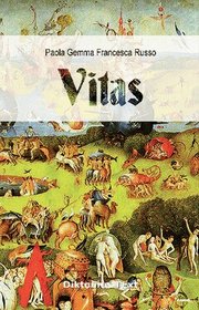 Vitas (h�ftad)