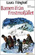 Barnen ifrn Frostmofjllet