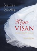 Hga Visan - Sngernas Sng