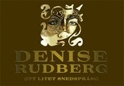 Ett litet snedspr�ng (inbunden)