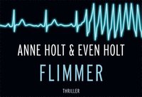 Flimmer