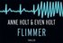 Flimmer