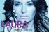 Laura - flickan fr�n havet