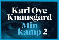 Min kamp 2 (e-bok)