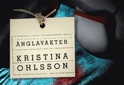 �nglavakter (inbunden)