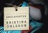 �nglavakter