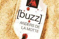 Buzz (kartonnage)