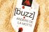 Buzz