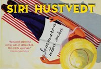 Sommaren utan m�n (inbunden)