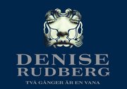 Tv� g�nger �r en vana (inbunden)