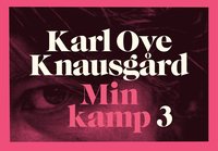 Min kamp 3 (pocket)