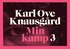 Min kamp 3