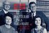 Vi tolererar inga f�rlorare : klanen Kennedy