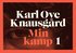 Min kamp 1