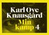 Min kamp 4