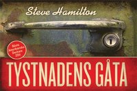 Tystnadens g�ta (inbunden)