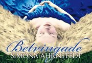 Betvingade (inbunden)