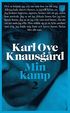 Min kamp 2