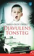 Dj�vulens tonsteg