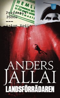 Landsf�rr�daren (pocket)