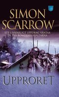 Upproret