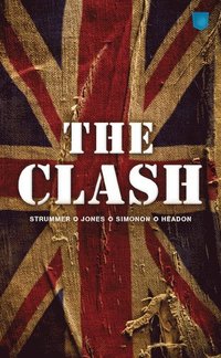 The Clash (pocket)