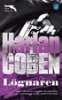 L�gnaren