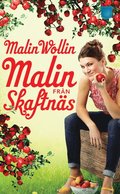 Malin fr�n Skaftn�s