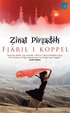 Fj�ril i koppel