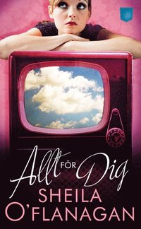 Allt f�r dig (pocket)