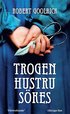 Trogen hustru s�kes