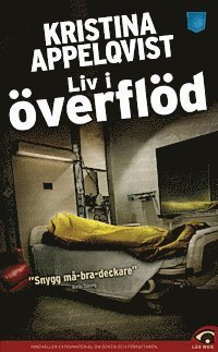 Liv i överflöd (pocket)