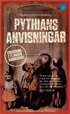 Pythians anvisningar