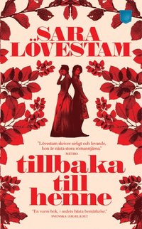 Tillbaka till henne (pocket)
